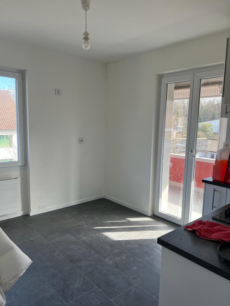 Bild 4: 5 Zimmer Wohnung in 5322 Koblenz zu vermieten