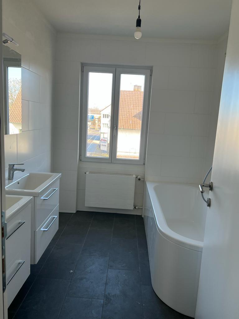 Bild 5: 5 Zimmer Wohnung in 5322 Koblenz zu vermieten