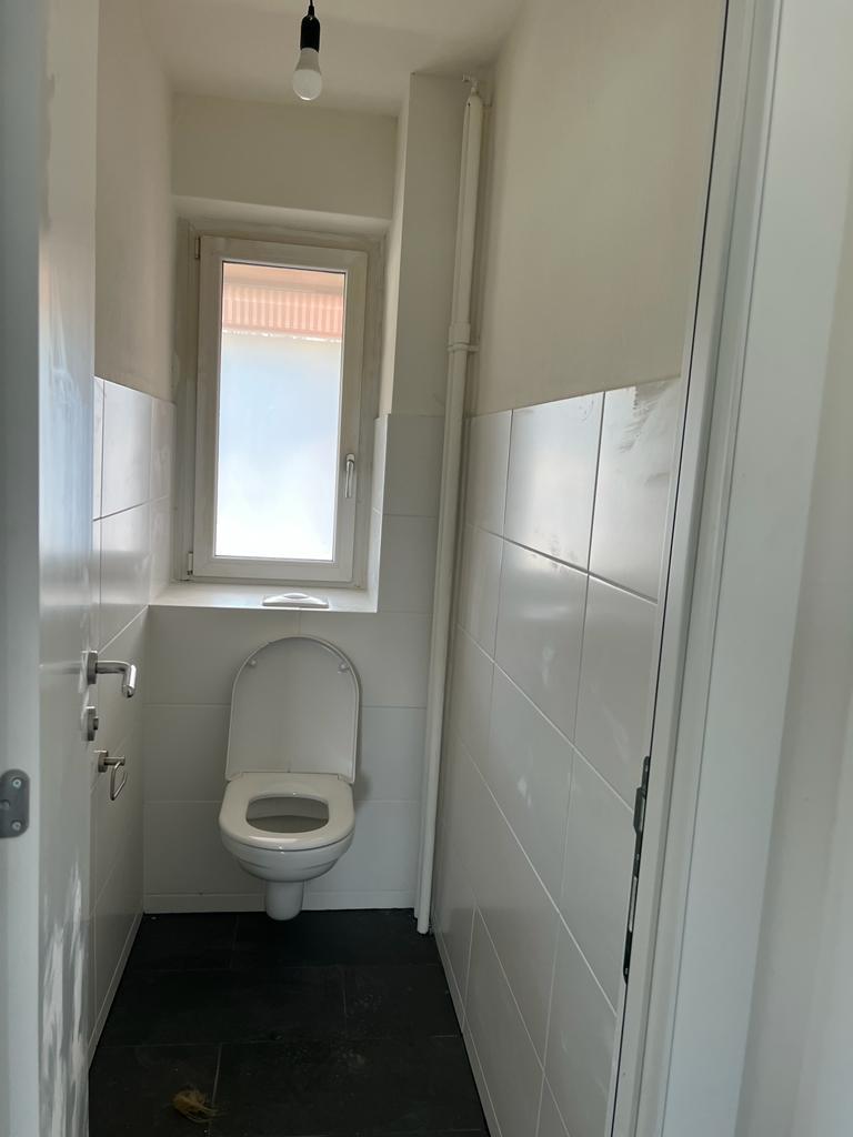 Bild 6: 5 Zimmer Wohnung in 5322 Koblenz zu vermieten