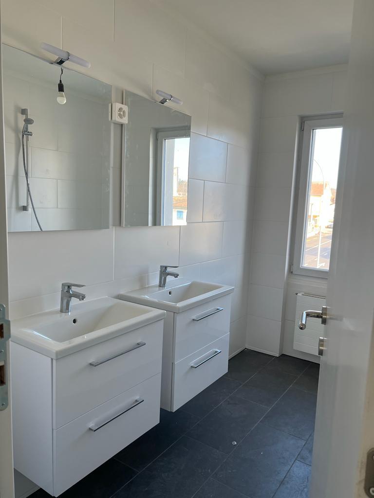 Bild 7: 5 Zimmer Wohnung in 5322 Koblenz zu vermieten