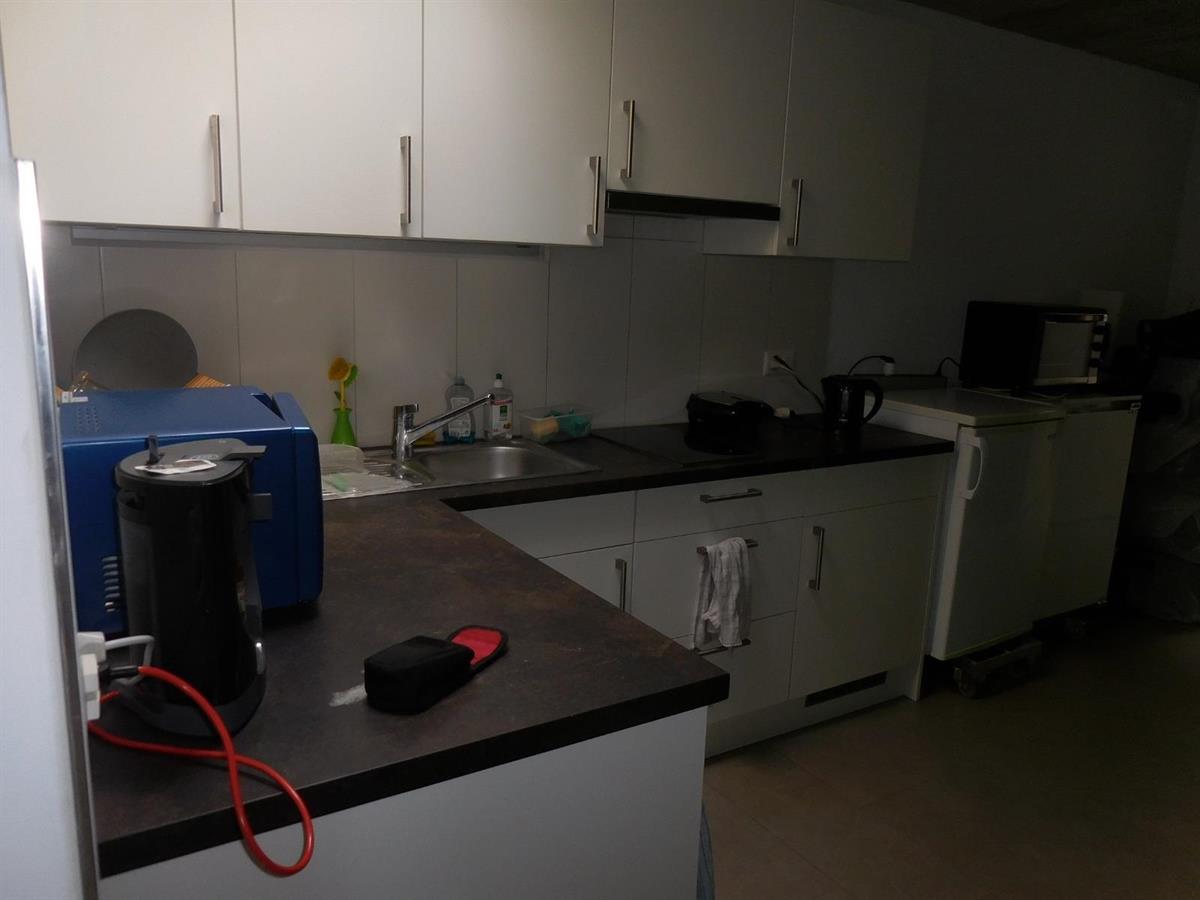 Bild 4: 3.5 Zimmer Büro/Gewerbe in 3250 Lyss zu vermieten