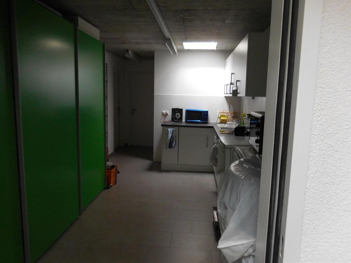 Bild 5: 3.5 Zimmer Büro/Gewerbe in 3250 Lyss zu vermieten