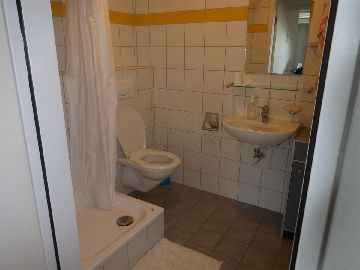 Bild 6: 3.5 Zimmer Büro/Gewerbe in 3250 Lyss zu vermieten