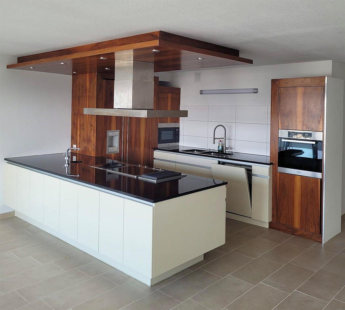 4.5 Zimmer Wohnung in 3018 Bern Bümpliz, Stadtteil VI zu vermieten