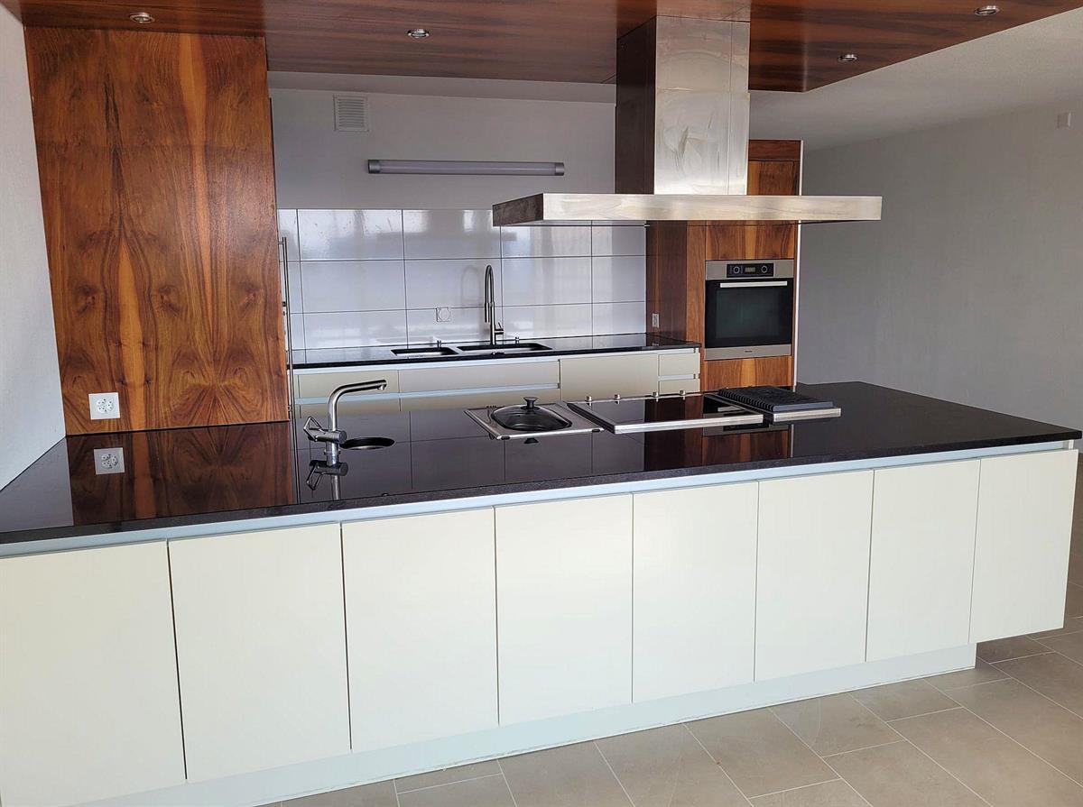 Bild 3: 4.5 Zimmer Wohnung in 3018 Bern Bümpliz, Stadtteil VI zu vermieten