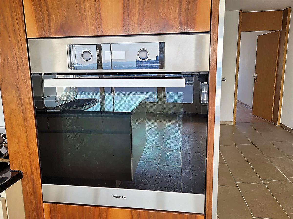 Bild 4: 4.5 Zimmer Wohnung in 3018 Bern Bümpliz, Stadtteil VI zu vermieten