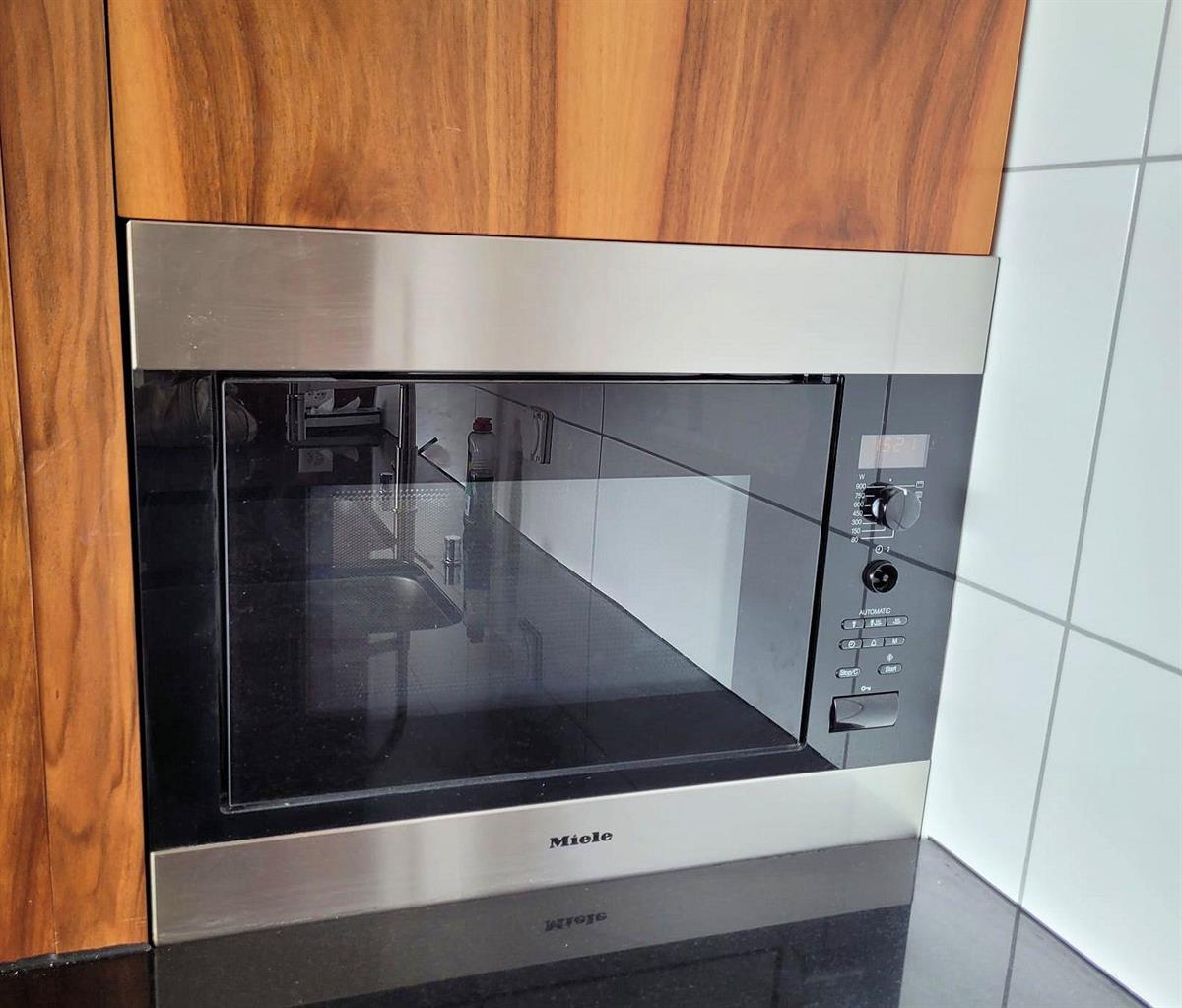 Bild 5: 4.5 Zimmer Wohnung in 3018 Bern Bümpliz, Stadtteil VI zu vermieten