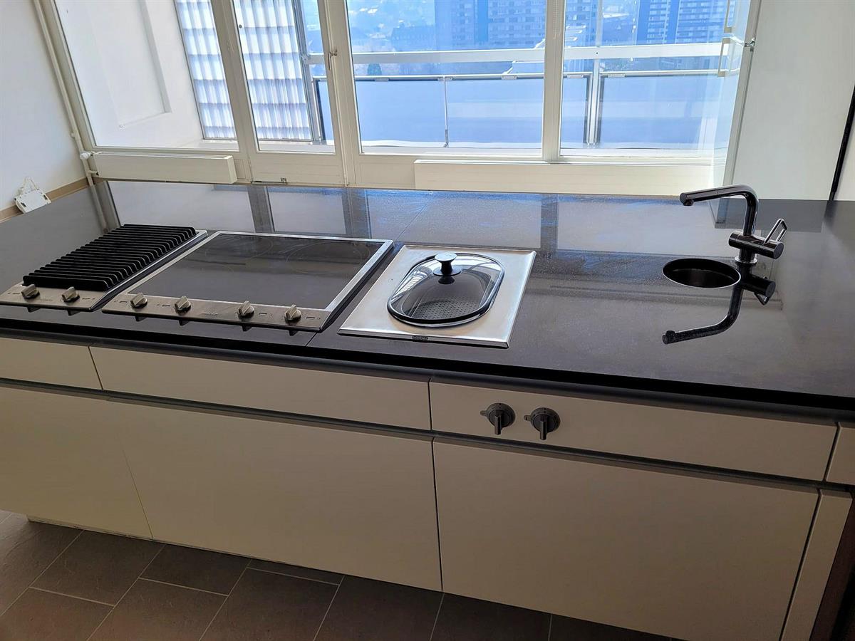 Bild 6: 4.5 Zimmer Wohnung in 3018 Bern Bümpliz, Stadtteil VI zu vermieten