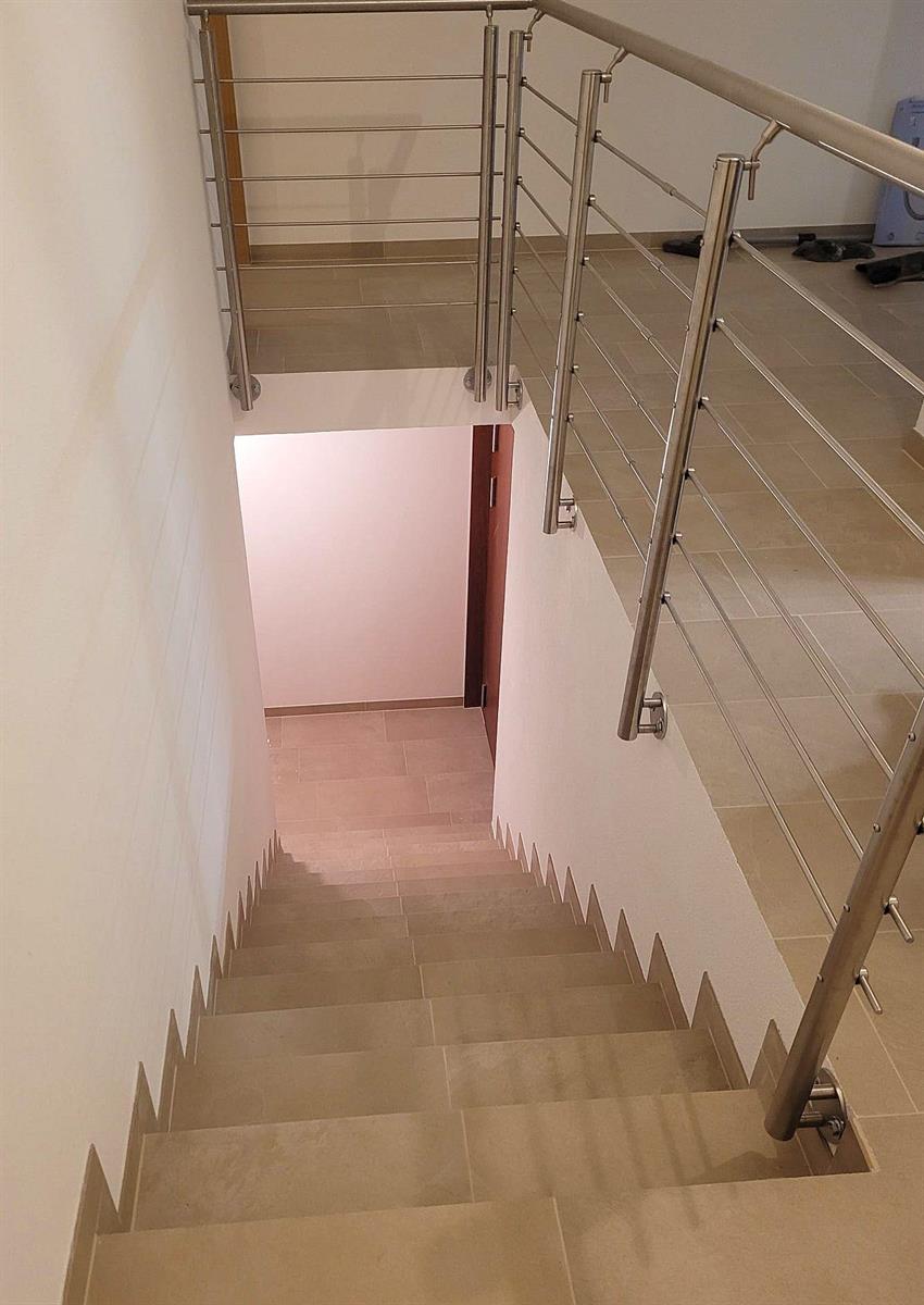 Bild 7: 4.5 Zimmer Wohnung in 3018 Bern Bümpliz, Stadtteil VI zu vermieten