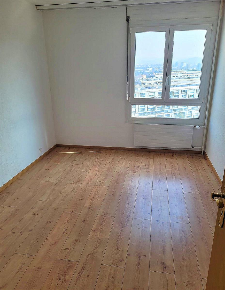 Bild 8: 4.5 Zimmer Wohnung in 3018 Bern Bümpliz, Stadtteil VI zu vermieten