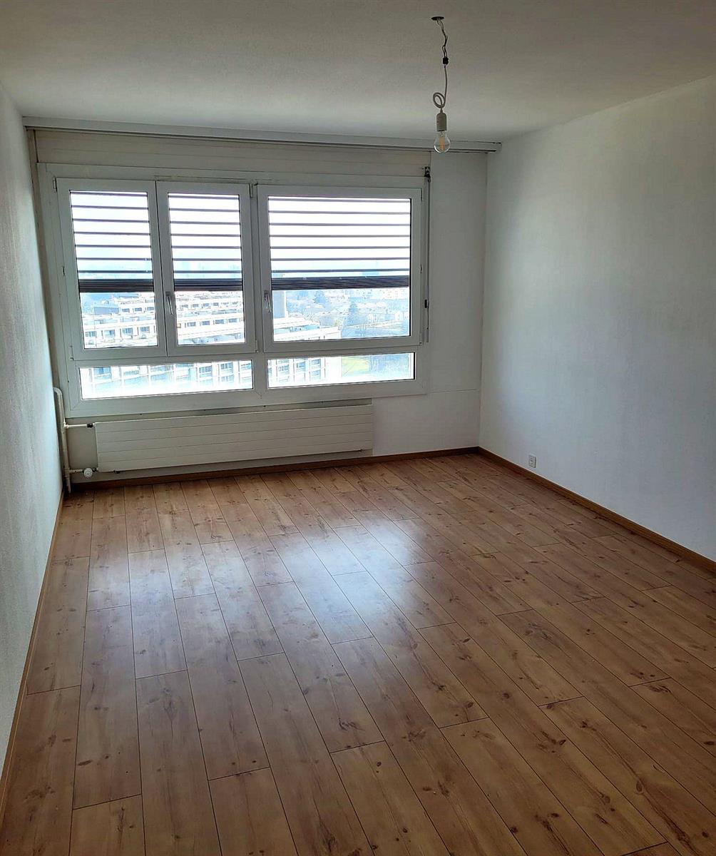 Bild 9: 4.5 Zimmer Wohnung in 3018 Bern Bümpliz, Stadtteil VI zu vermieten