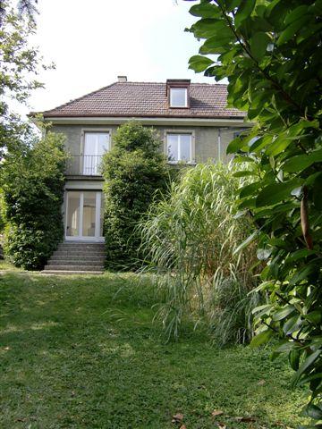 2 Zimmer Wohnung in 8050 Zürich Oerlikon, Stadtkreis 11 zu vermieten