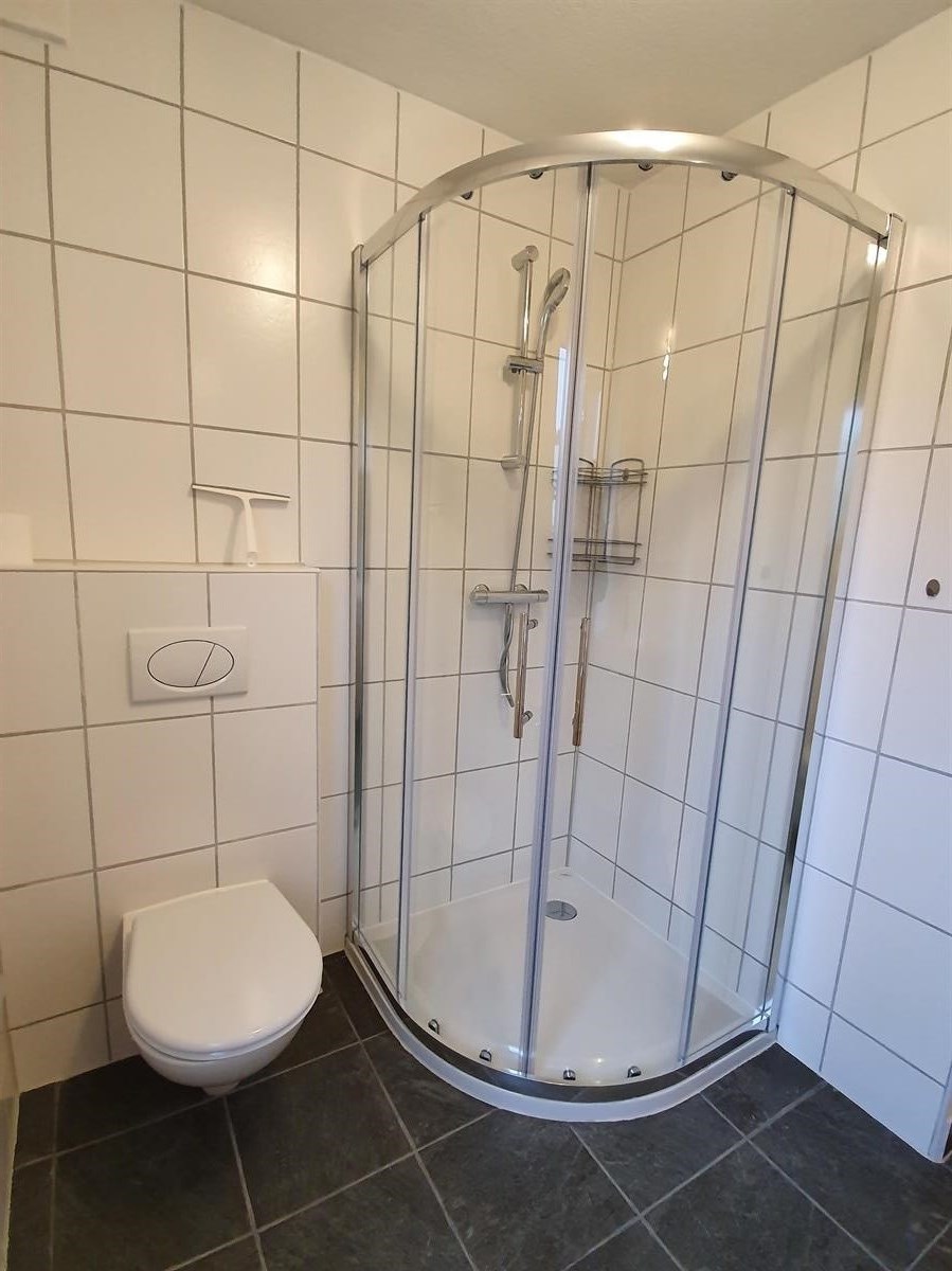 Bild 12: 2 Zimmer Wohnung in 8050 Zürich Oerlikon, Stadtkreis 11 zu vermieten