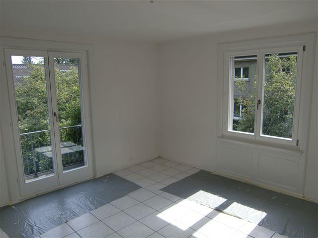 Bild 4: 2 Zimmer Wohnung in 8050 Zürich Oerlikon, Stadtkreis 11 zu vermieten