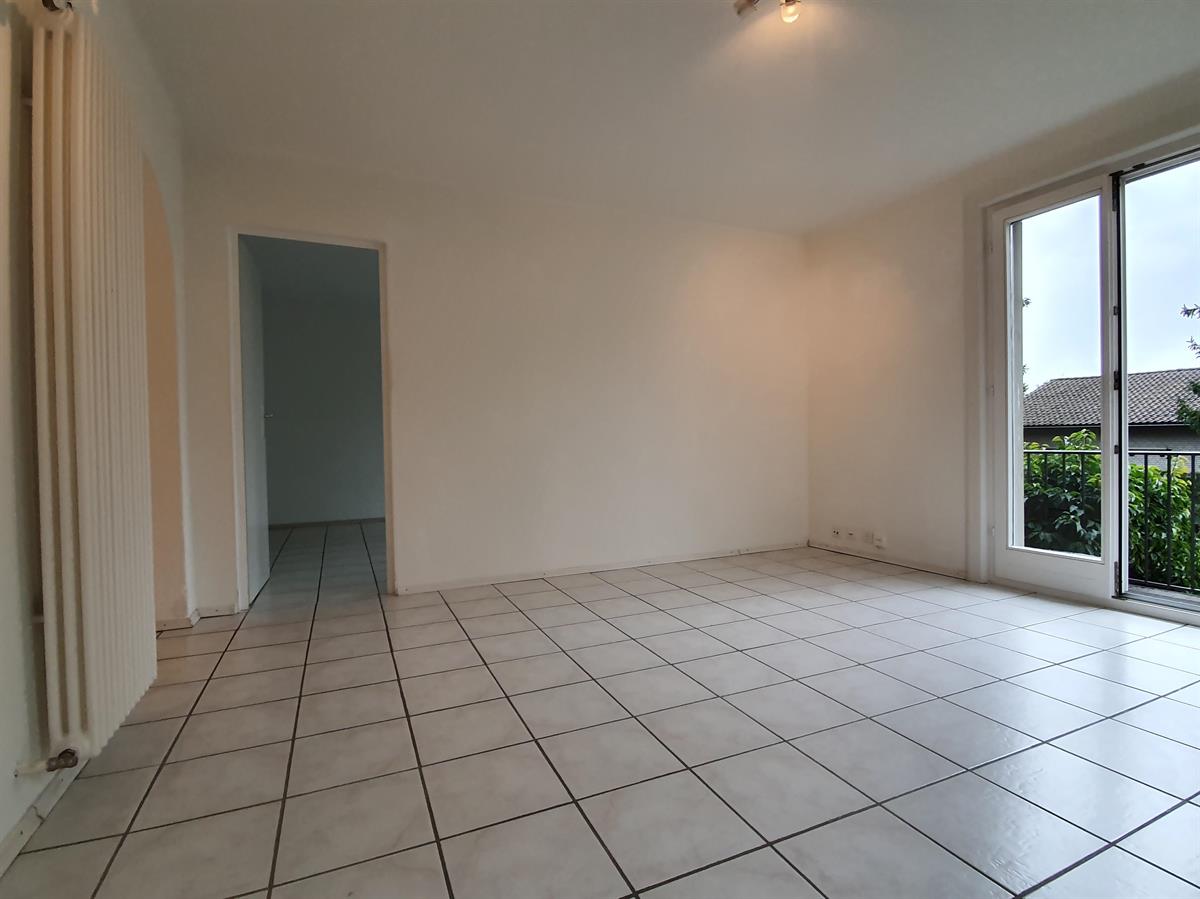 Bild 5: 2 Zimmer Wohnung in 8050 Zürich Oerlikon, Stadtkreis 11 zu vermieten