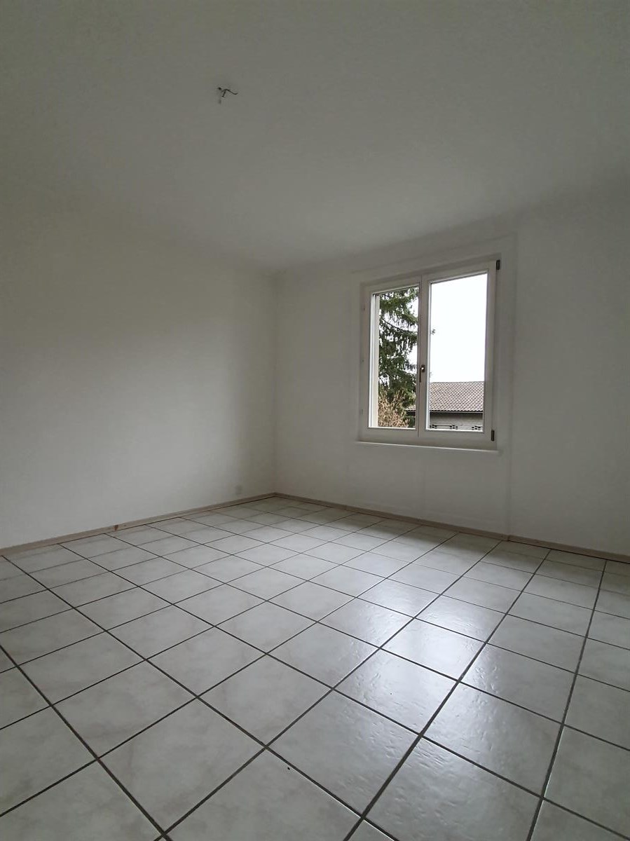 Bild 6: 2 Zimmer Wohnung in 8050 Zürich Oerlikon, Stadtkreis 11 zu vermieten