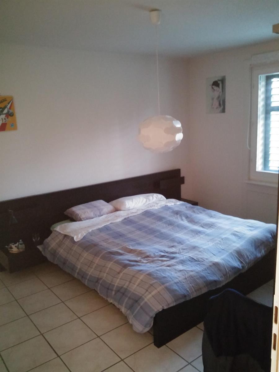 Bild 7: 2 Zimmer Wohnung in 8050 Zürich Oerlikon, Stadtkreis 11 zu vermieten