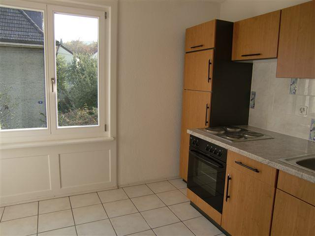 Bild 8: 2 Zimmer Wohnung in 8050 Zürich Oerlikon, Stadtkreis 11 zu vermieten