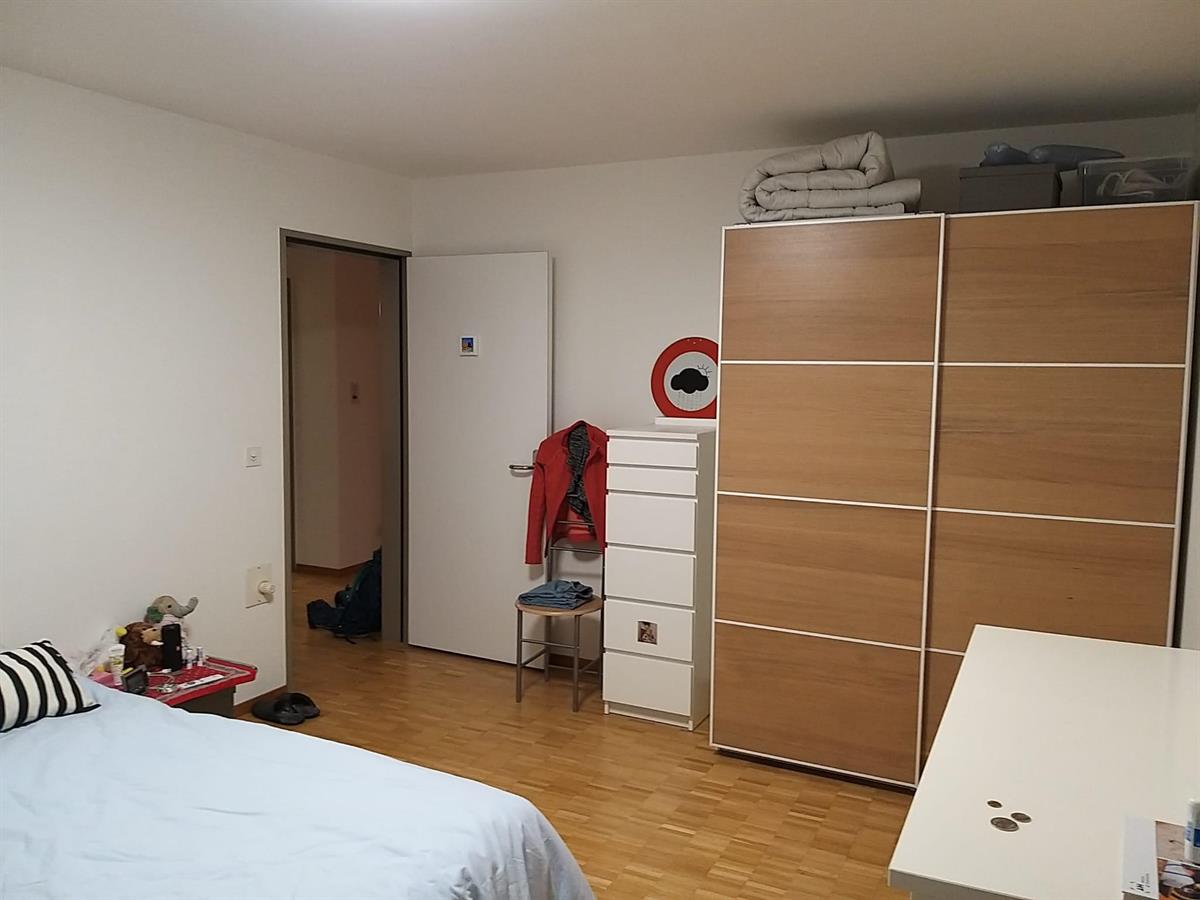 Bild 2: 3.5 Zimmer Wohnung in 8603 Schwerzenbach zu vermieten