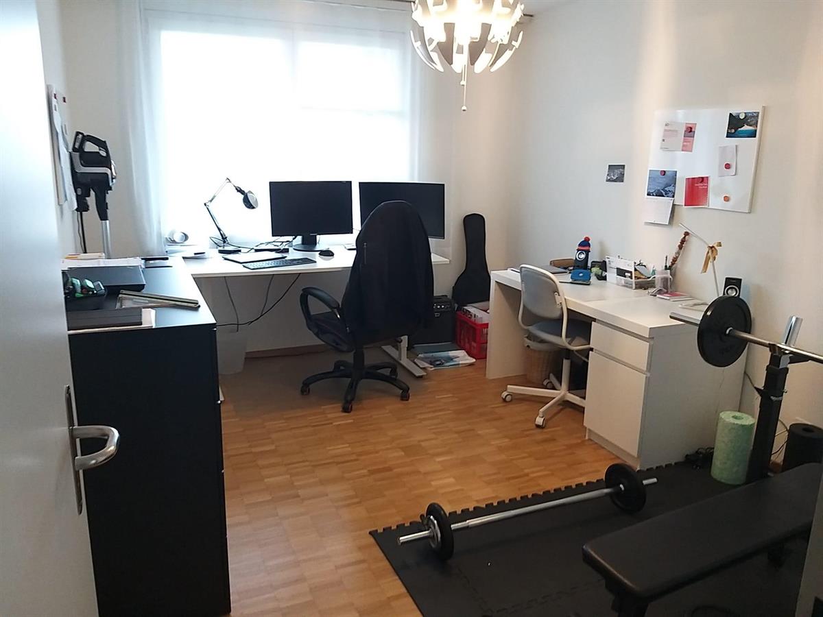 Bild 3: 3.5 Zimmer Wohnung in 8603 Schwerzenbach zu vermieten