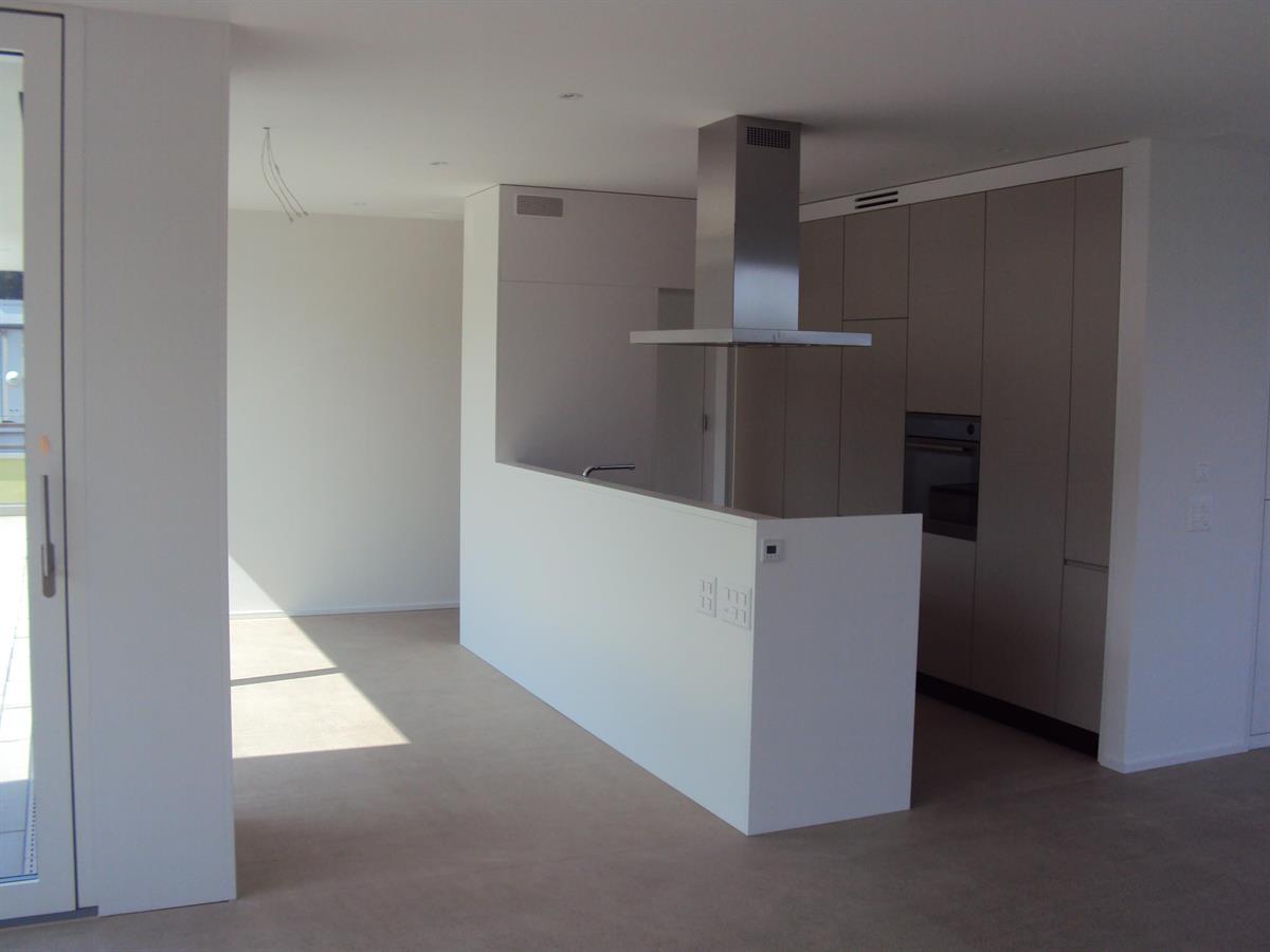 Bild 3: 3.5 Zimmer Wohnung in 8800 Thalwil zu vermieten