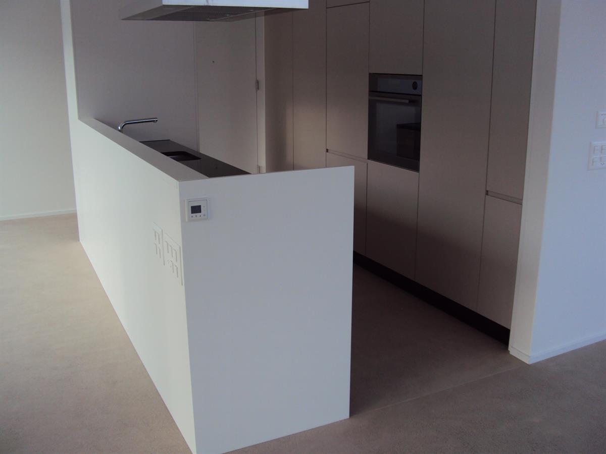 Bild 5: 3.5 Zimmer Wohnung in 8800 Thalwil zu vermieten