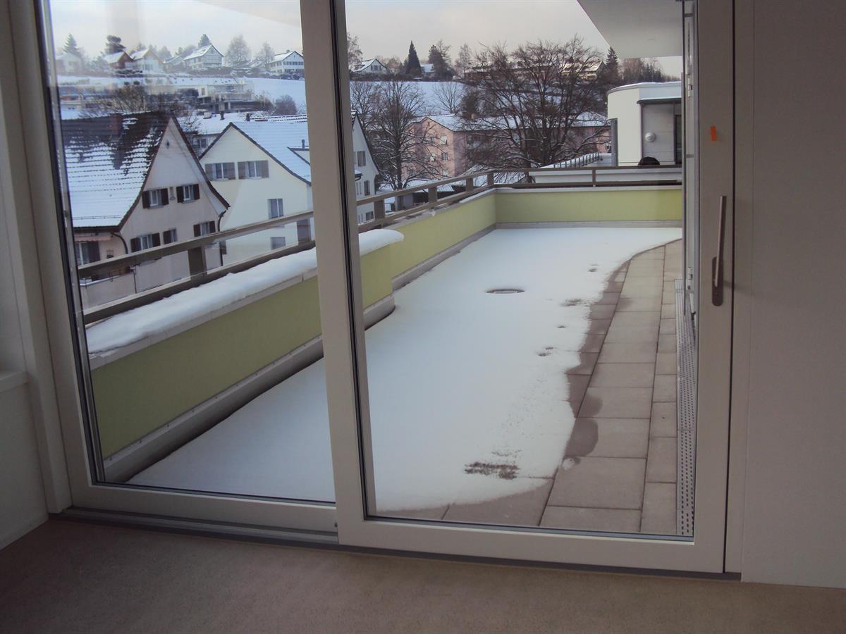 Bild 6: 3.5 Zimmer Wohnung in 8800 Thalwil zu vermieten