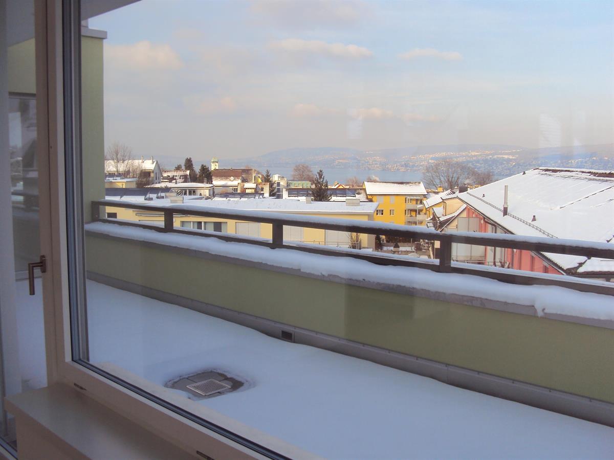 Bild 7: 3.5 Zimmer Wohnung in 8800 Thalwil zu vermieten