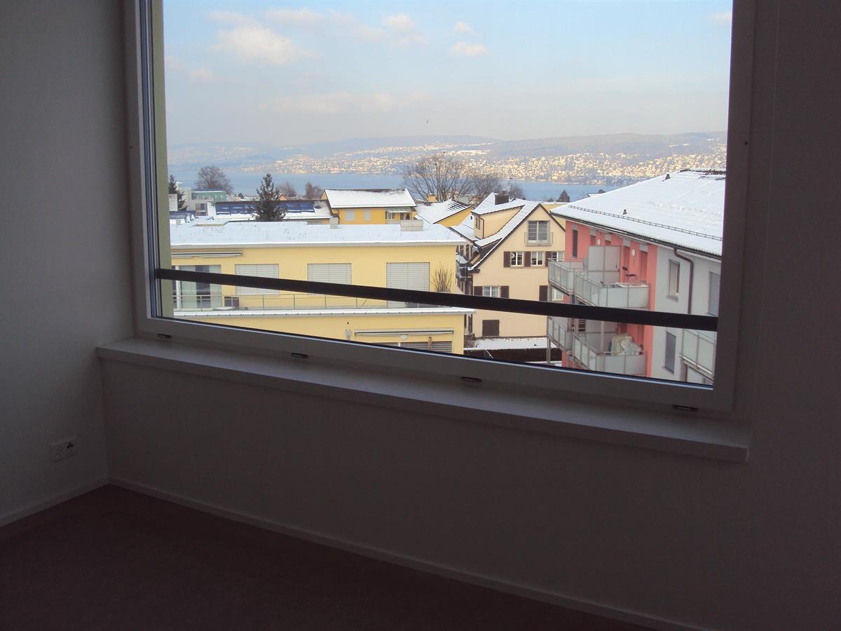 Bild 8: 3.5 Zimmer Wohnung in 8800 Thalwil zu vermieten