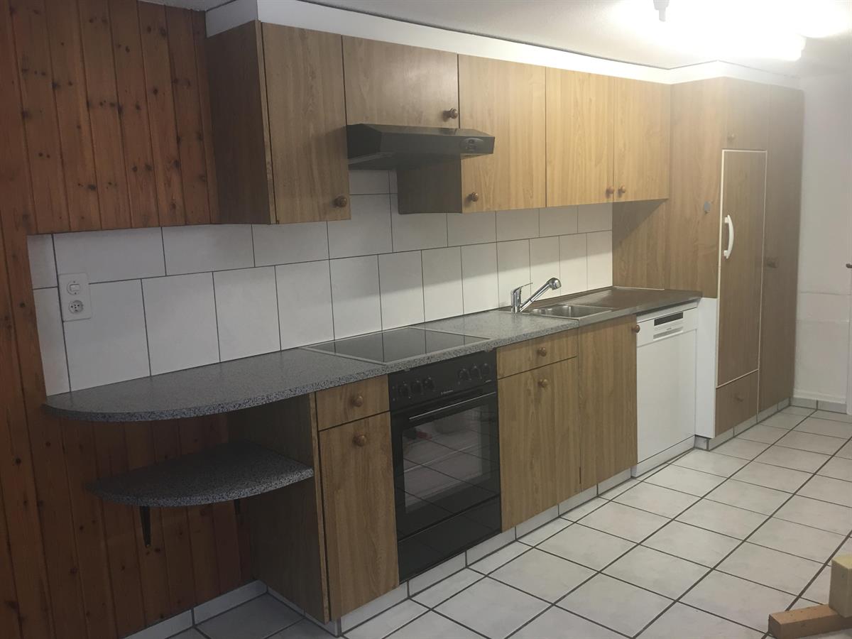 Bild 2: 3.5 Zimmer Wohnung in 8213 Neunkirch zu vermieten