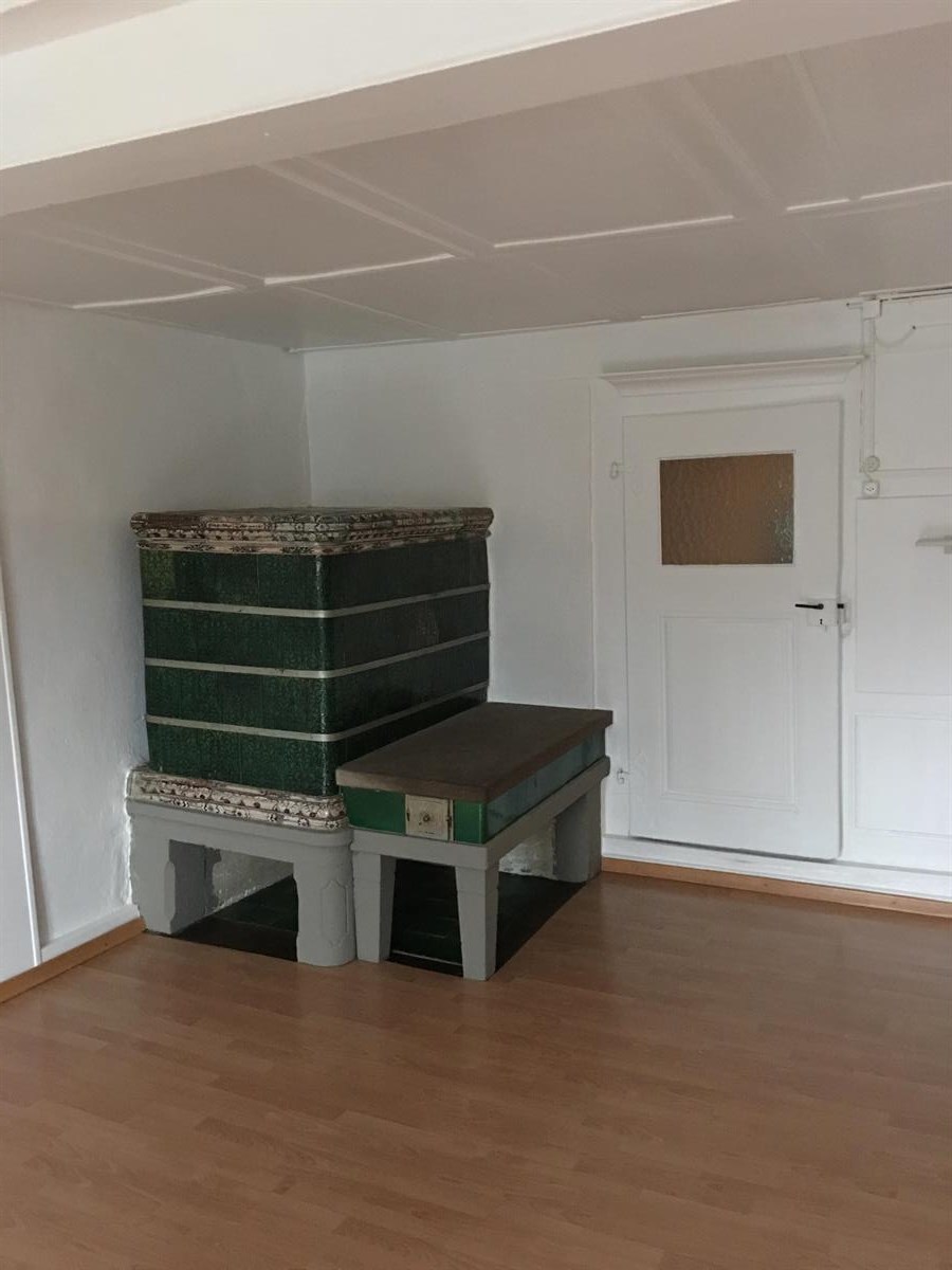 Bild 3: 3.5 Zimmer Wohnung in 8213 Neunkirch zu vermieten