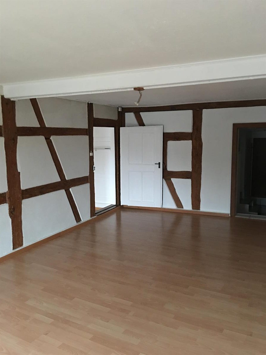 Bild 4: 3.5 Zimmer Wohnung in 8213 Neunkirch zu vermieten