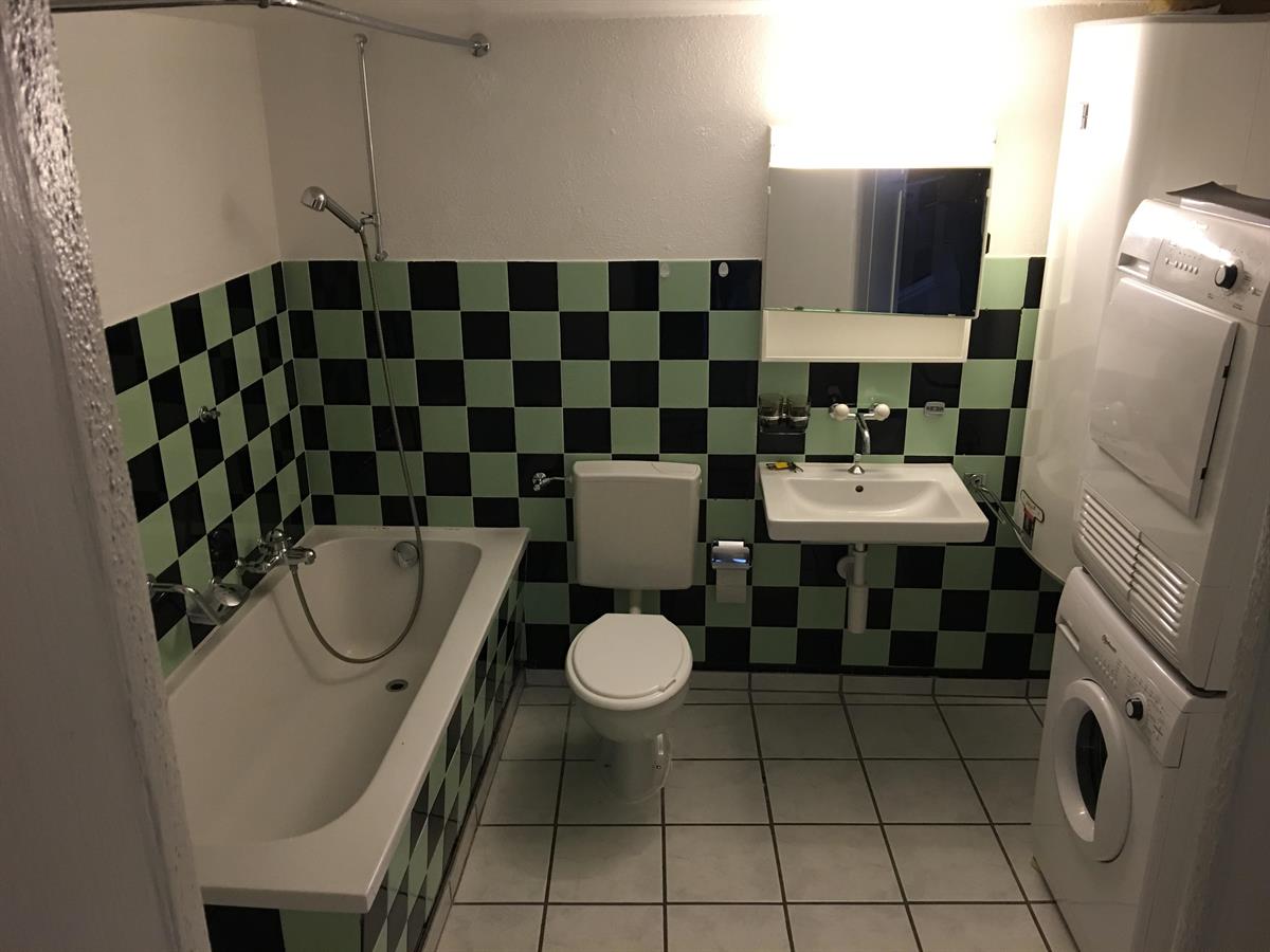 Bild 5: 3.5 Zimmer Wohnung in 8213 Neunkirch zu vermieten