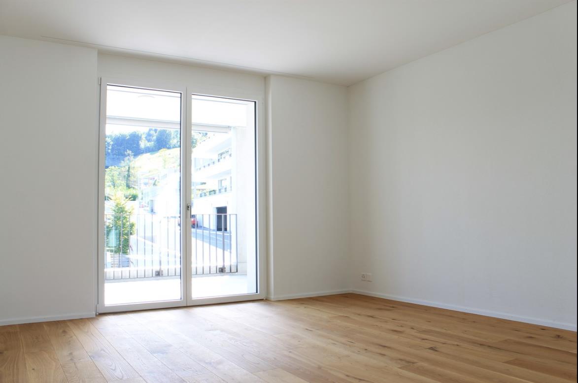 Bild 3: 2.5 Zimmer Wohnung in 6010 Kriens zu vermieten