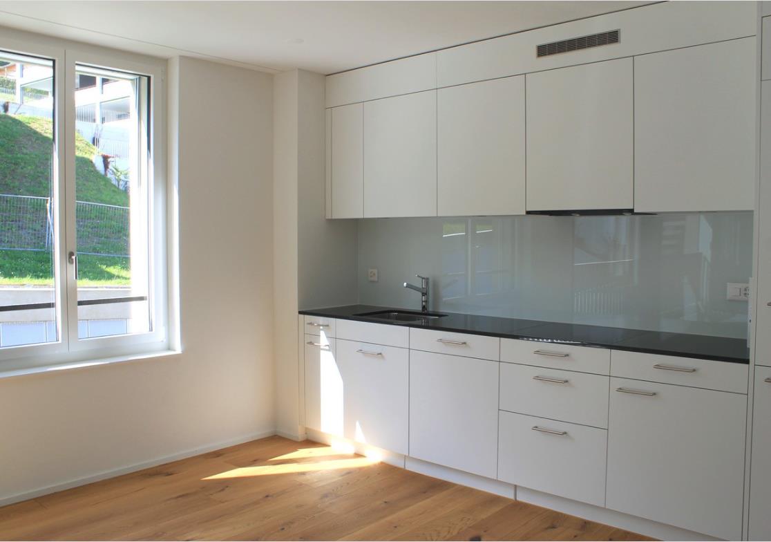 Bild 4: 2.5 Zimmer Wohnung in 6010 Kriens zu vermieten