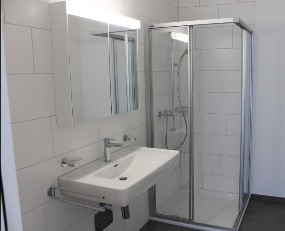 Bild 7: 2.5 Zimmer Wohnung in 6010 Kriens zu vermieten