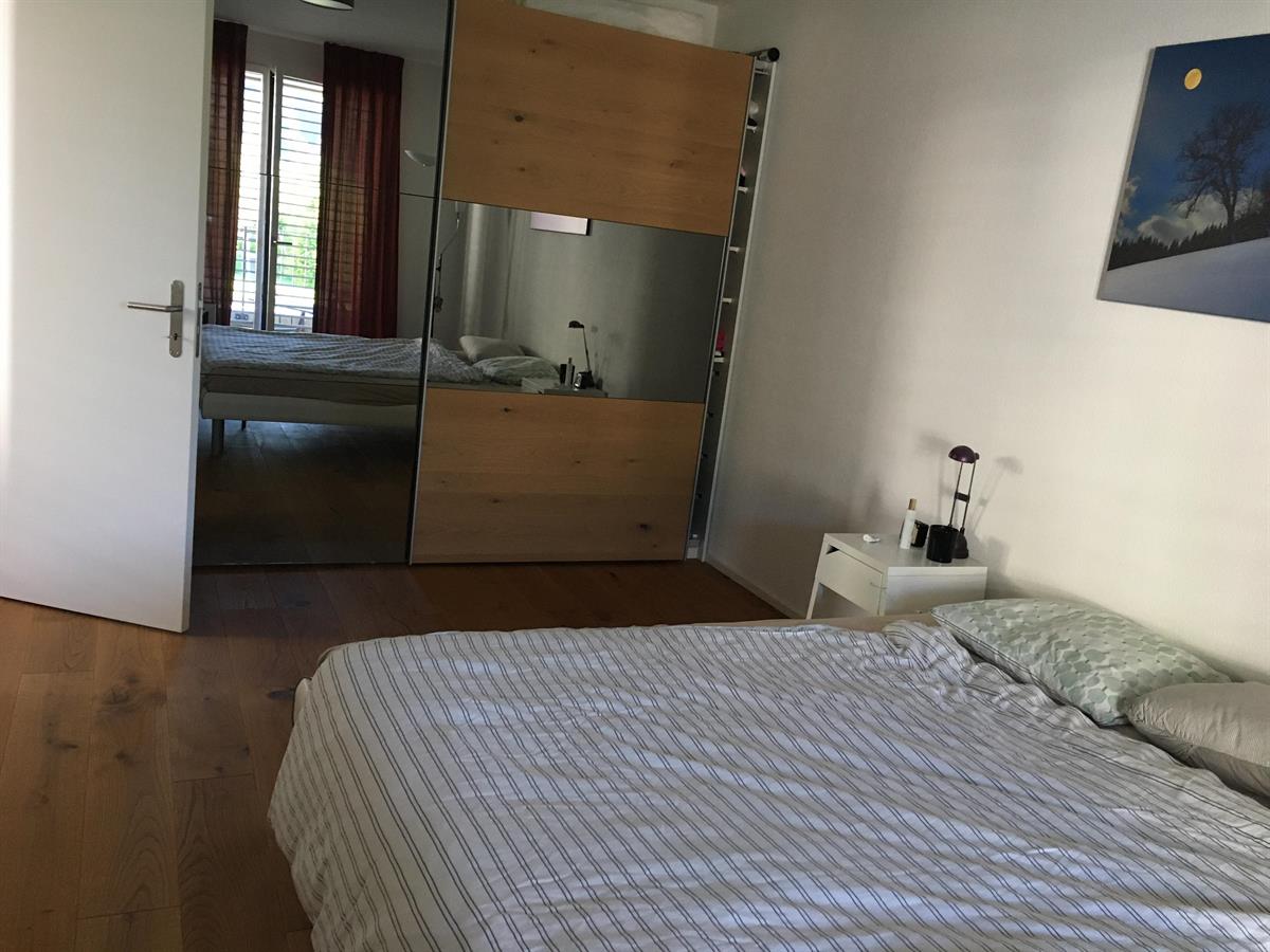 Bild 8: 2.5 Zimmer Wohnung in 6010 Kriens zu vermieten