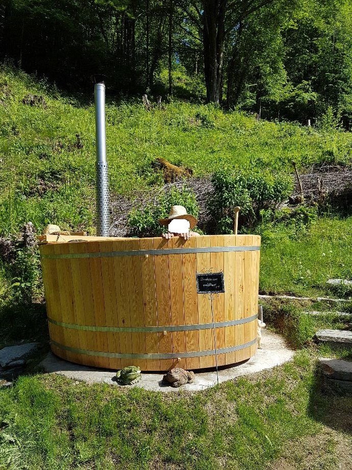 Bild 5: 3.5 Zimmer Haus in 6657 Palagnedra zu verkaufen