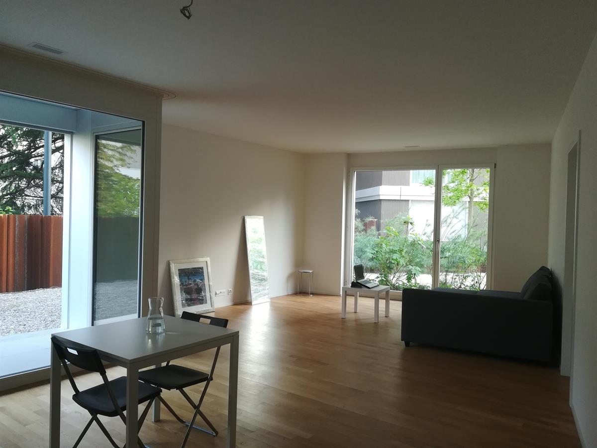2.5 Zimmer Wohnung in 6900 Massagno zu vermieten