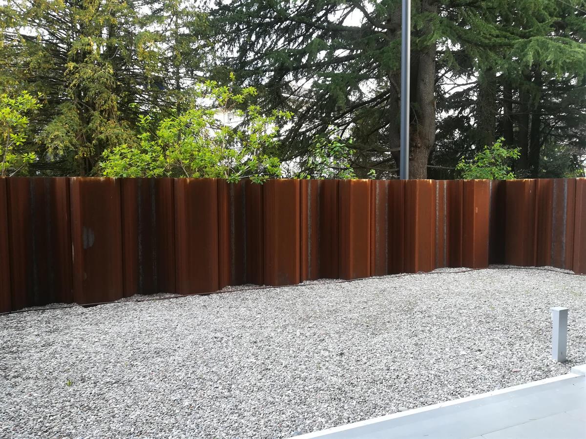 Bild 6: 2.5 Zimmer Wohnung in 6900 Massagno zu vermieten