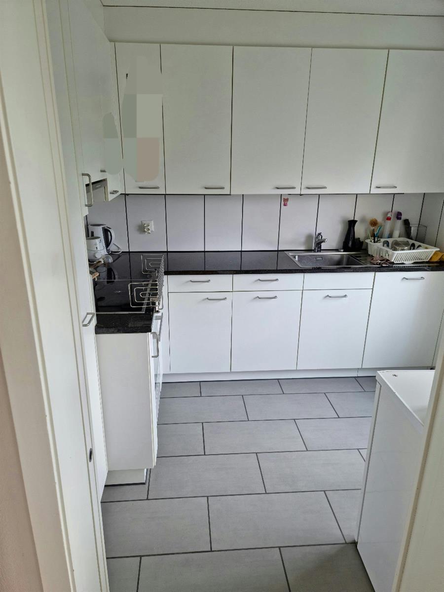 3.5 Zimmer Wohnung in 8307 Effretikon zu vermieten