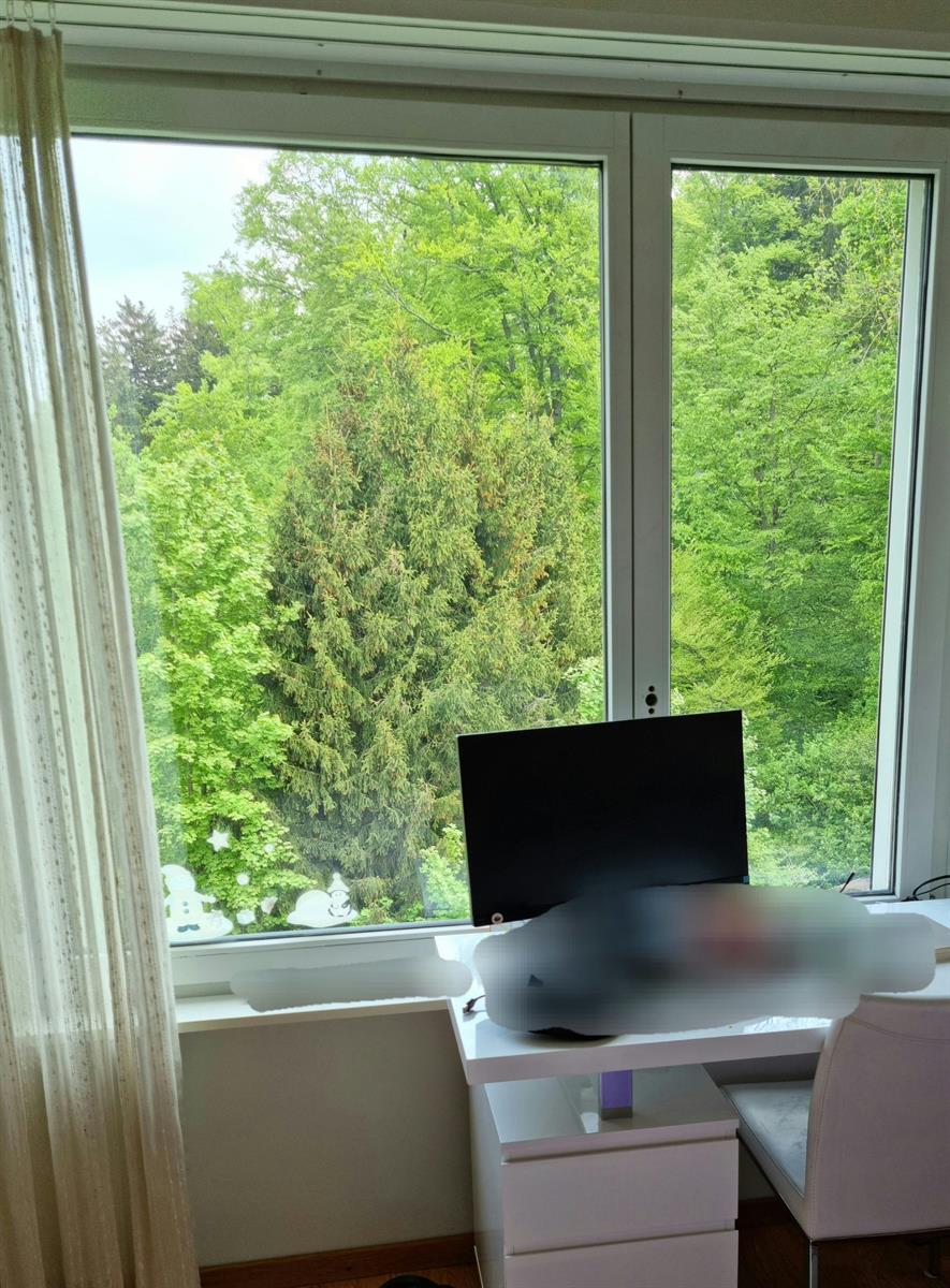 Bild 10: 3.5 Zimmer Wohnung in 8307 Effretikon zu vermieten