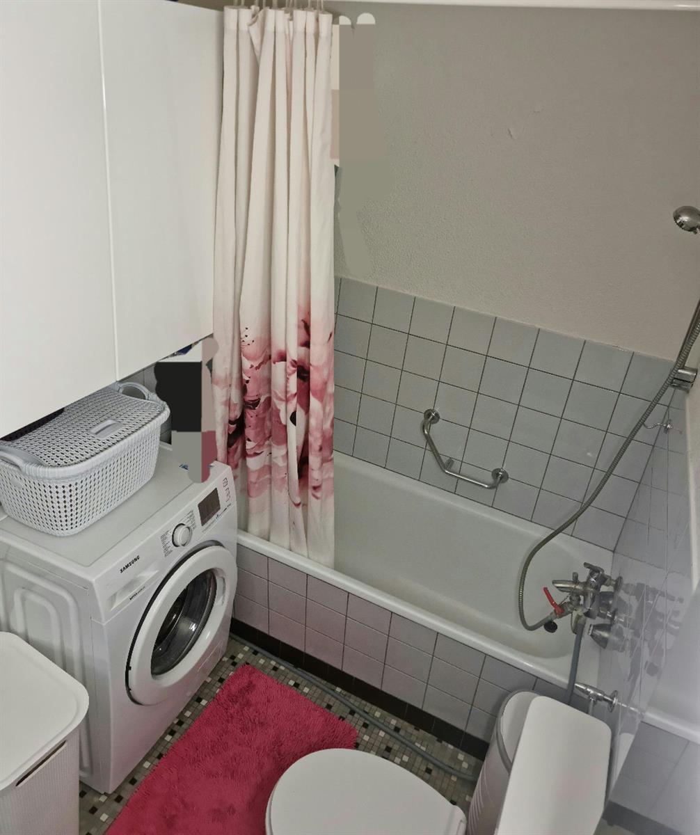 Bild 12: 3.5 Zimmer Wohnung in 8307 Effretikon zu vermieten