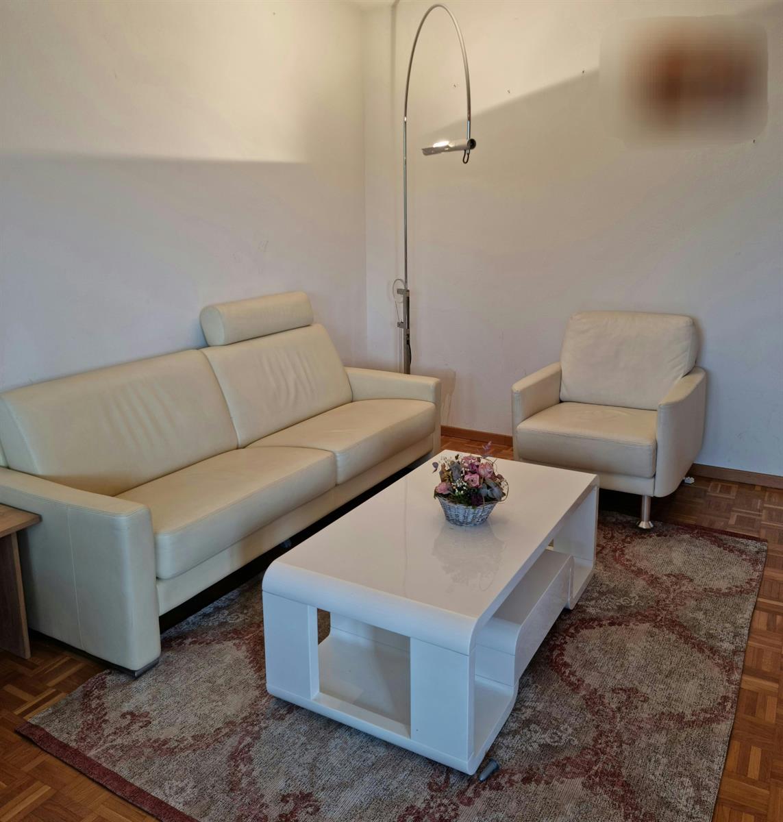 Bild 3: 3.5 Zimmer Wohnung in 8307 Effretikon zu vermieten