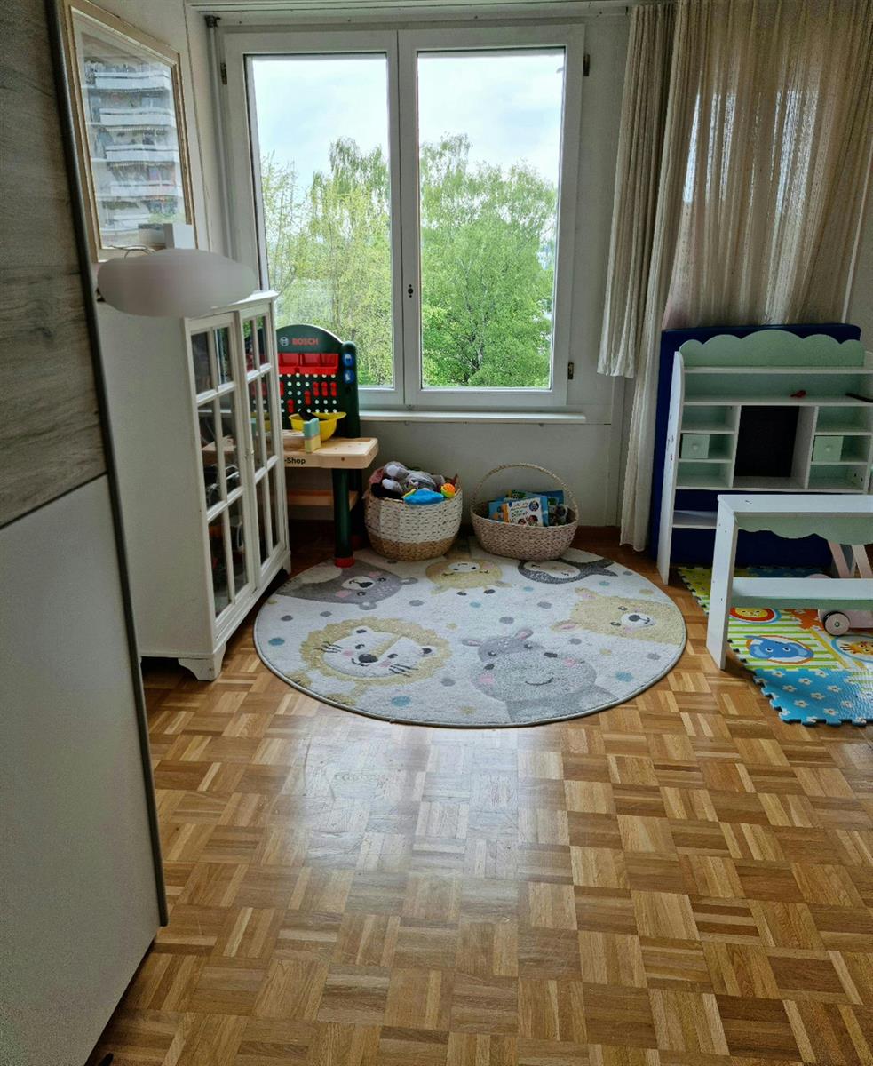 Bild 7: 3.5 Zimmer Wohnung in 8307 Effretikon zu vermieten