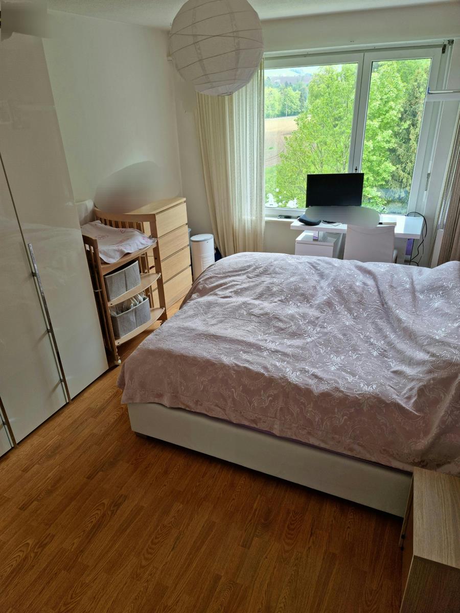 Bild 8: 3.5 Zimmer Wohnung in 8307 Effretikon zu vermieten