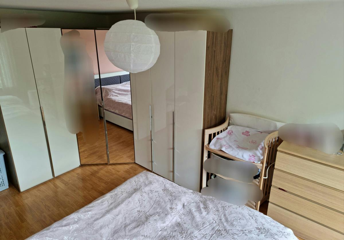 Bild 9: 3.5 Zimmer Wohnung in 8307 Effretikon zu vermieten