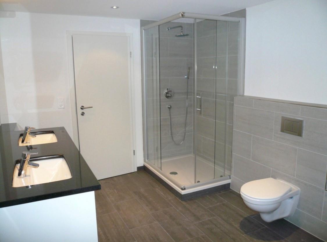 Bild 4: 4.5 Zimmer Wohnung in 4133 Pratteln zu vermieten