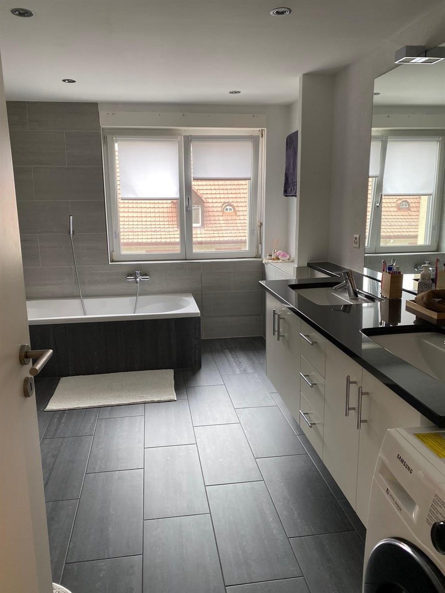 Bild 5: 4.5 Zimmer Wohnung in 4133 Pratteln zu vermieten