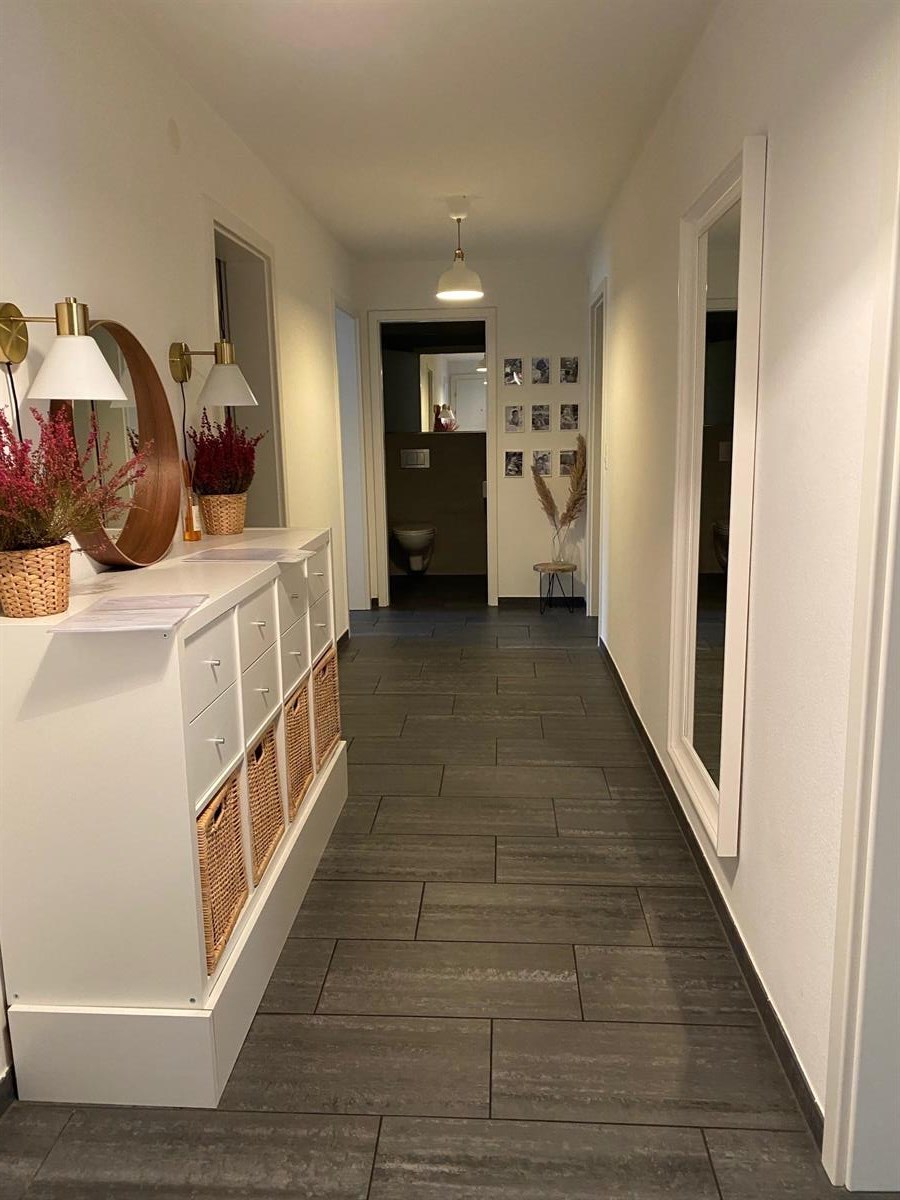 Bild 6: 4.5 Zimmer Wohnung in 4133 Pratteln zu vermieten